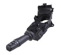 PAUZCSEC Steering Column Stalk Compatible With Hyundai For Elantra 2011 2012 2013 2014 2015 2016 934101U000 Car Turn Signal Switch Headlamp Dimmer Switch
