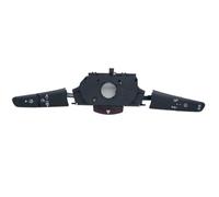 PAUZCSEC Steering Column Stalk Compatible With VW For LT 28-35 28-46 II 1996-2006 A0005407445 0005407445 Car Steering Combination Switch Car Turn Signal Switch(Normal version)