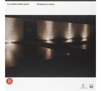Pavan V. (Cur.) - Le Scritture della Pietra. Scriptures in Stone.