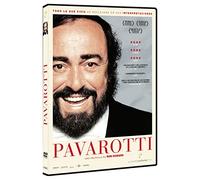 Pavarotti