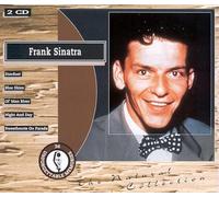 Pavarotti,Luciano - Famous Classical Highlights