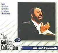 Pavarotti Luciano - Luciano Pavarotti
