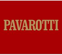 Pavarotti, Luciano - Pavarotti