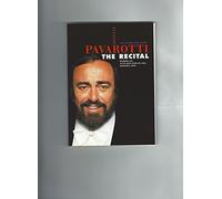 Pavarotti- O Sole Mio