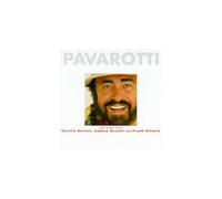 Pavarotti - The Ultimate Collection