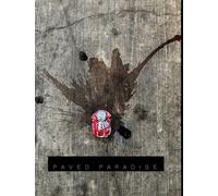 Paved Paradise : a look at what is left behind