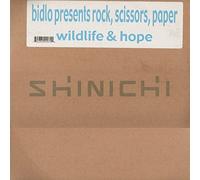 Pavel Bidlo - Wildlife & Hope