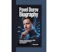 Pavel Durov Biography: AI Uprising - How the Telegram CEO’s $300M xAI-Grok Deal Signals a New Era in Chatbot Integration