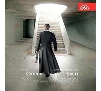 The Best of 1990-2000 - U2 CD Island