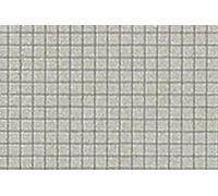 PAVEMENT AREA 210 x 146 mm (Pack of 6) HO/N/TT Gauge Busch 7094