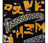 Pavement - Brighten The Corners