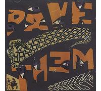 Pavement - Brighten The Corners