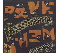 Pavement - Brighten The Corners