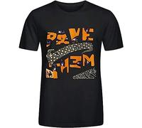 Pavement Brighten The Corners Mens T Shirts Design O Neck
