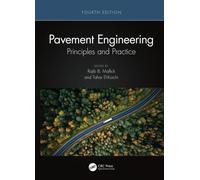 Pavement Engineering : Principles and Practice