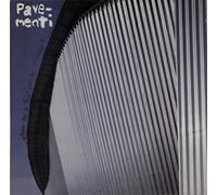 Pavement - Father to a Sister of Thought [VINYL]