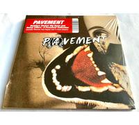 Pavement Hecklers Choice: Big Gums & Heavy Lifters - Pavement Collection NEW CD
