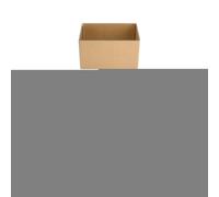 Pavement Striping Malls - Lot lines Stencil Set, Foldable Litering Guides | 4 x 92 inch Reusable Marking Stones, Concrete Painting Aids for Concrete, Pavement and Painting