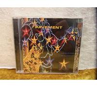 Pavement - terror twilight cd rock