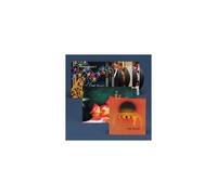 PAVEMENT: TERROR TWILIGHT: FAREWELL HORIZONTAL - LP vinyl BRAND NEW