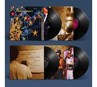 PAVEMENT - TERROR TWILIGHT FAREWELL HORIZONTAL - Vinyl Record - F600z
