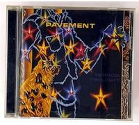 Pavement - Terror Twilight Plus