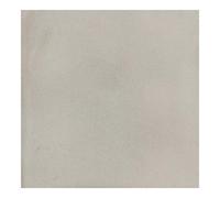 Paver Systems Stonemarket Avant-Garde Step Tread Straight (Pack of 10) Avant-Garde Step Tread Straight