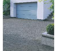 Paver Systems Stonemarket Rio Paviors Project Pack (10.75m) Carbon Col Rio Paviors Project Pack