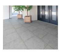 Paver Systems Stonemarket Standard Textured Paving - Single Size Packs Standard Textured Paving - Single Size Packs