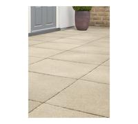 Paver Systems Stonemarket Standard Textured Paving - Single Size Packs Standard Textured Paving - Single Size Packs