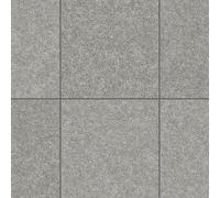 Paver Systems Stonemarket Stonemarket Arctic Granite - Dusk Colour:: D Arctic Granite Paving