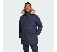 Adidas Paveric Fur Parka