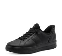 Pavers Active Womens Easy Step in Cushioned Chunky Trainers | Autumn Winter Collection | Chunky Trainer