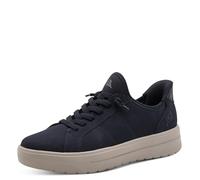 Pavers Active Womens Easy Step in Cushioned Chunky Trainers | Autumn Winter Collection | Chunky Trainer