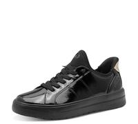 Pavers Active Womens Easy Step in Cushioned Chunky Trainers | Autumn Winter Collection | Chunky Trainer