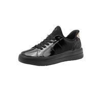 Pavers Active Womens Easy Step in Cushioned Chunky Trainers | Autumn Winter Collection | Chunky Trainer