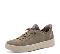 Pavers Active Womens Easy Step in Cushioned Chunky Trainers | Autumn Winter Collection | Chunky Trainer