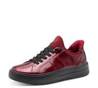 Pavers Active Womens Easy Step in Cushioned Chunky Trainers | Autumn Winter Collection | Chunky Trainer