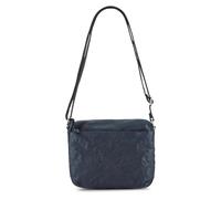 Pavers Women's Adjustable Daily Cross-Body Bag in Navy Pavers Navy One Size