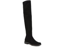Pavers Calf Boots