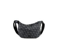 Pavers Comfort Cross Body Bag In Black Black One Size