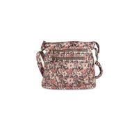Pavers Cross-Body Bag Multi