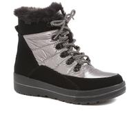 Pavers Hiker Boots