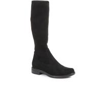Pavers Knee High Boots