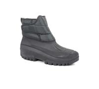 Pavers Men's Snow Boots in Green | Size: 9 Pavers Green 9