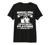 Pavers Premium T-Shirt