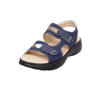 Pavers Sandals For Women,Beach Sliders Women Sommer,Stylish With Straps Flat Thick Sole And Wavy Toe Design For Everyday Comfort And Versatility Orthotic Fashion Casual Walking Shoes Slipper
