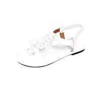 Pavers Sandals For Women,Beach Sliders Women Sommer,Summer Flat With Floral Bohemian Toe Loop Design For Everyday Comfort And Stylish Footwear Fashion Athletic Lightweight Walking Shoes Slipper