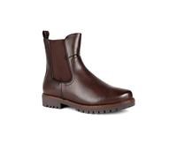 Pavers Womens Smart Zip Up Chelsea Boots | Autumn Winter Collection | Chelsea | Slip On