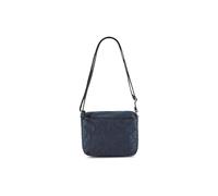 Pavers Adjustable Daily Cross-Body Bag - Navy Size ONE